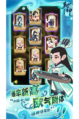 202210291229132841690006