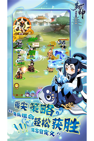 202210291229137657250007