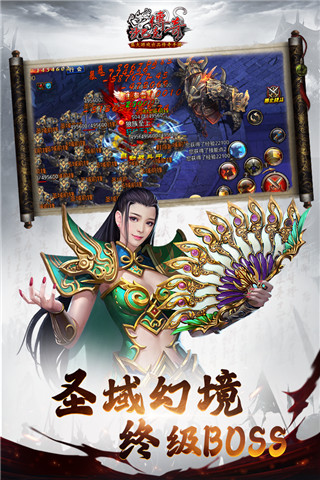 202210291229228854790004