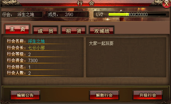 202210291229237554840006