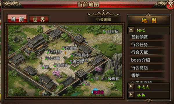 202210291229241279660007