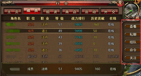 202210291229243630690008