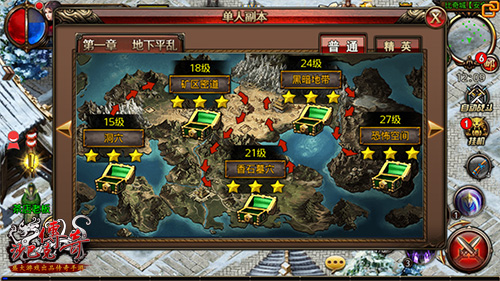 202210291229247775750009