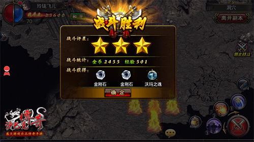 202210291229250865500010