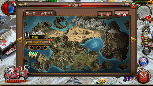 202210291229255246900011