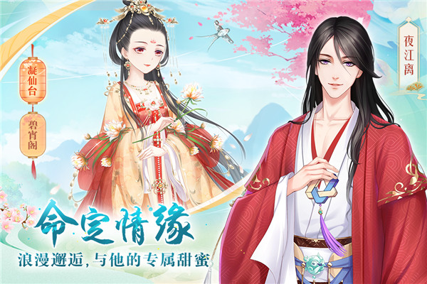 202210291229259644760000