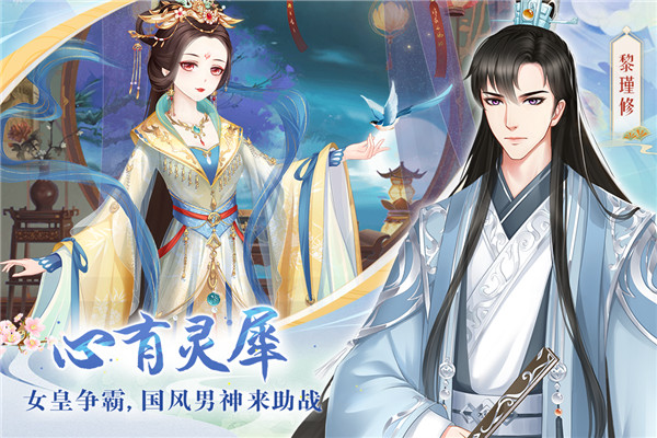 202210291229274251520005