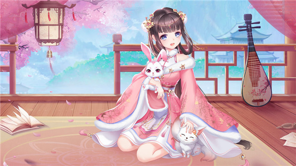 202210291229281332940007