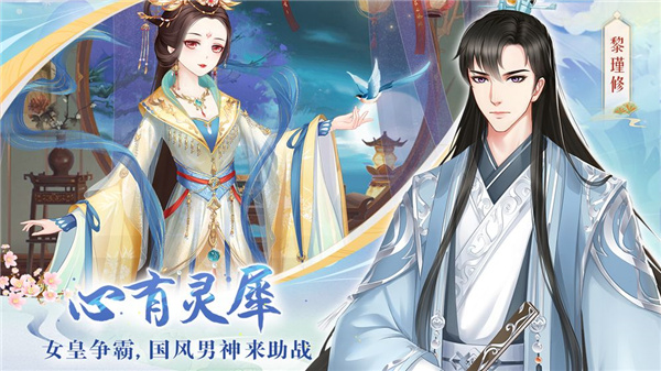 202210291229284553600008