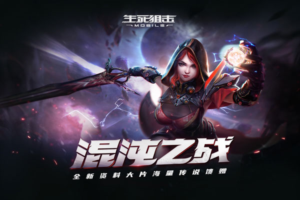 202210291229560329460000