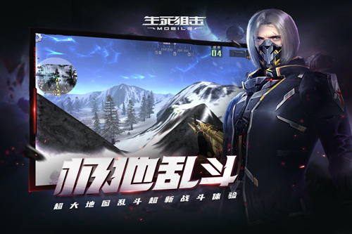 202210291229569579480004