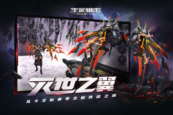 202210291229572272430005