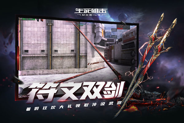 202210291229575319520006