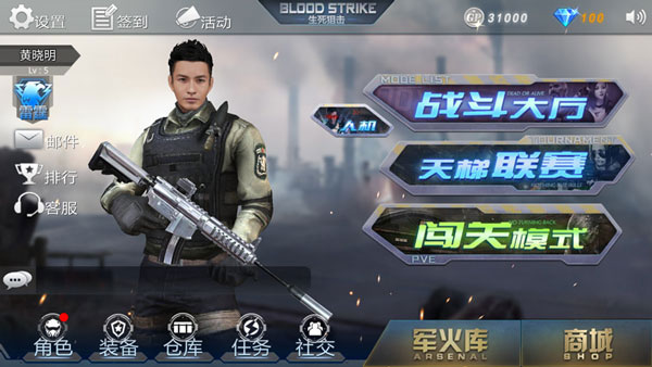 202210291229577870580007