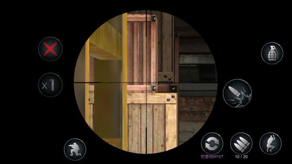 202210291229583055970009