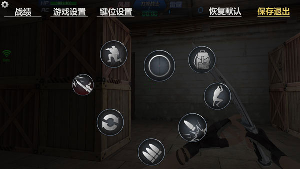 202210291229589227310011