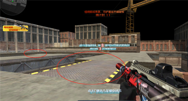 202210291229596140290013