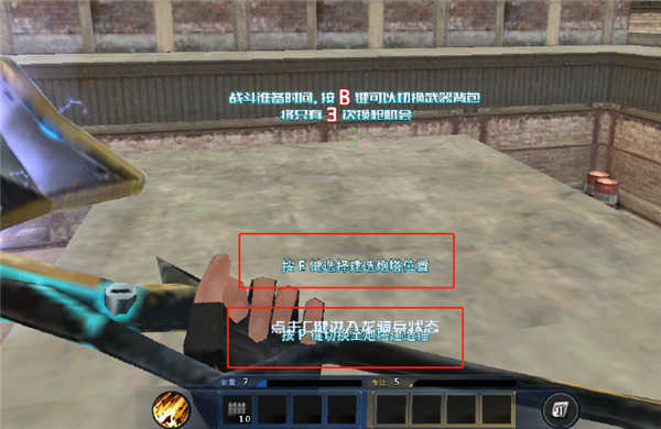 202210291230004540610015