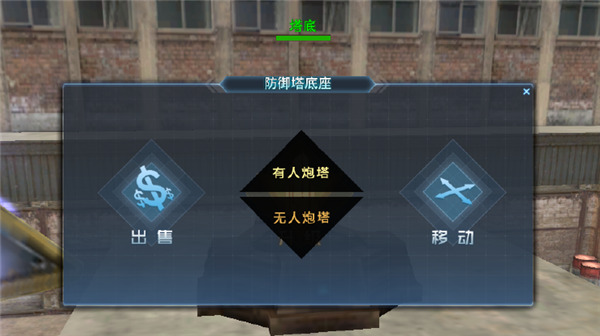 202210291230011386000017