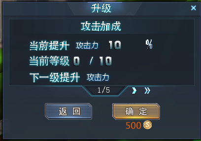 202210291230031506610022