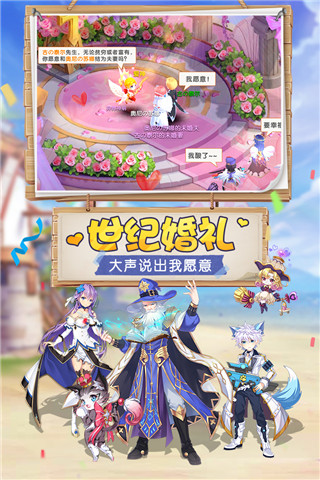 202210291230120731830001