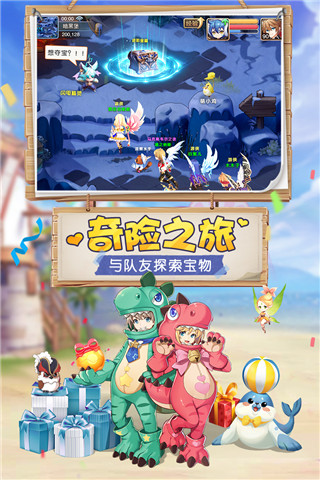 202210291230133307360005