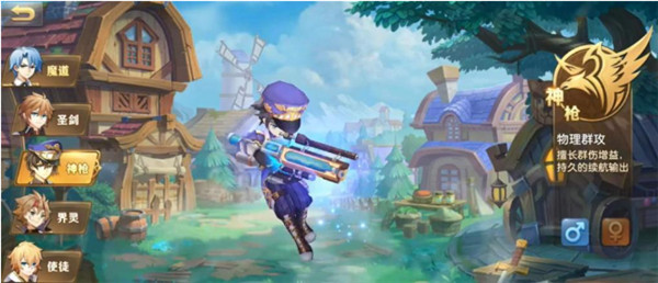 202210291230145575550007