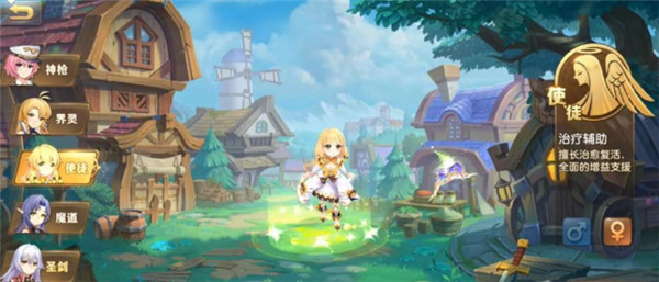 202210291230149962560008