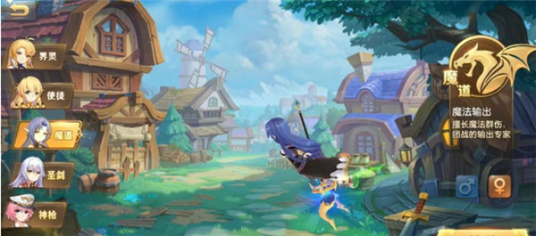 202210291230153232670009