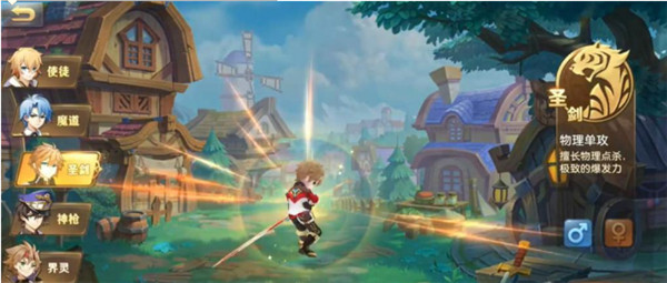 202210291230155413960010