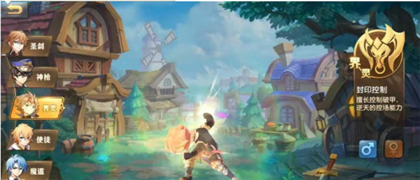 202210291230159252480011