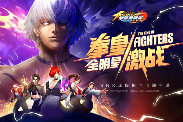 202210291230188862300006