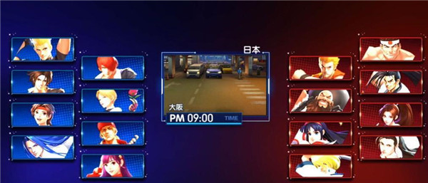 202210291230191591860007