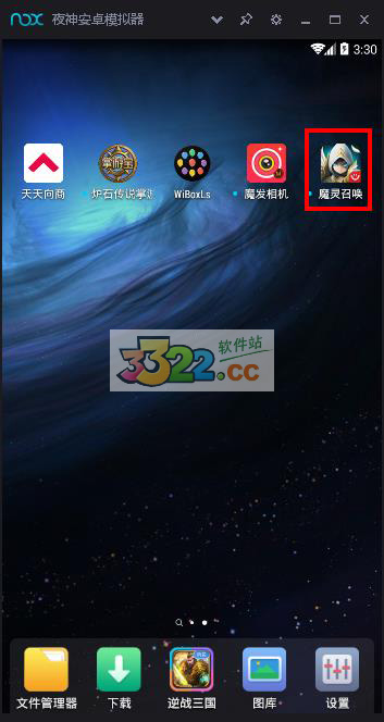 202210291230227325380003