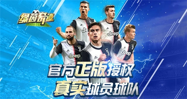 202210291231046204710000