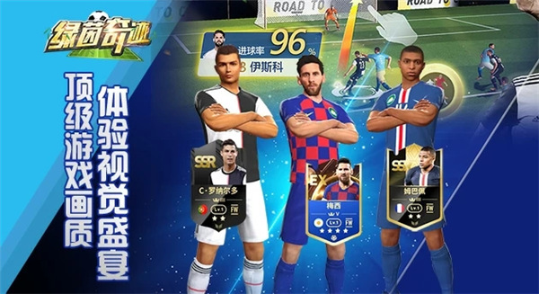 202210291231050287540001