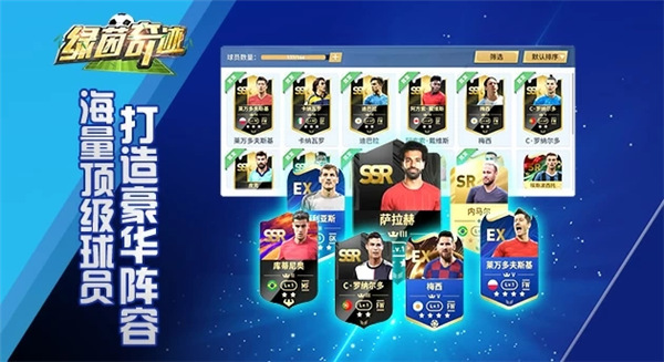 202210291231061084380005