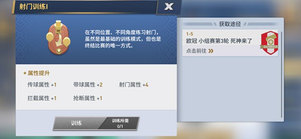 202210291231065283660006