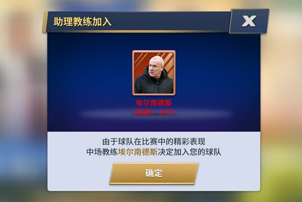 202210291231073259730008