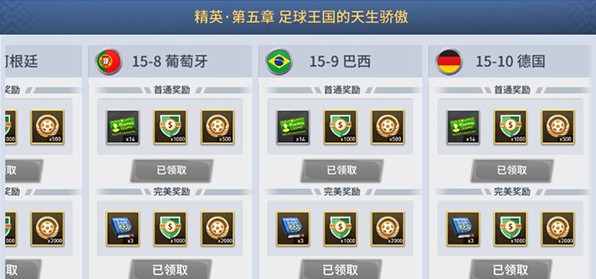 202210291231081239150010