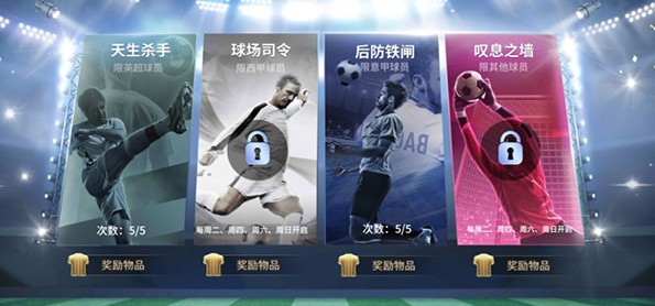 202210291231088841470012