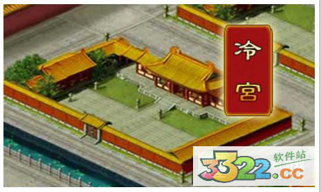 202210291231265121730004