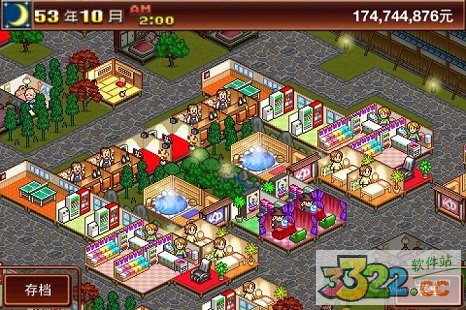 202210291231396743700002