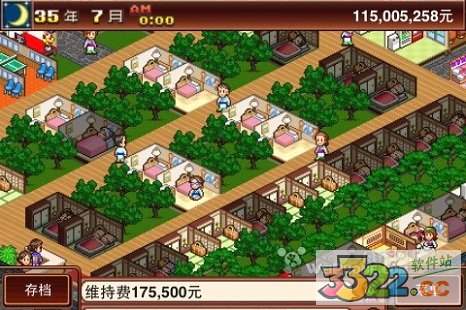 202210291231399964450003