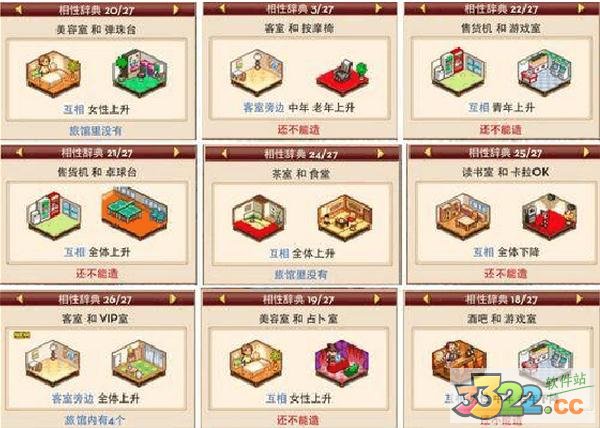 202210291231403587760004