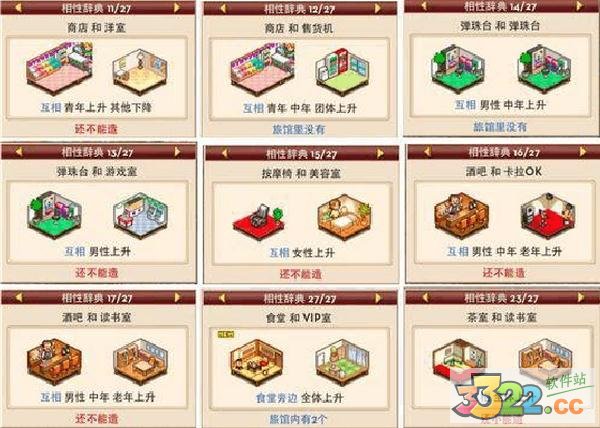 202210291231409379280006