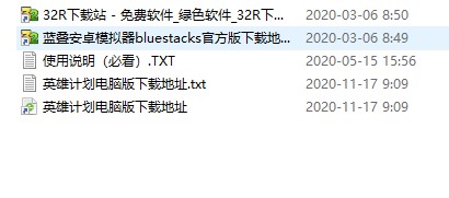 202210291231550544690001