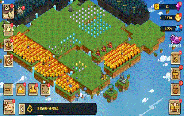 202210291231565079300007