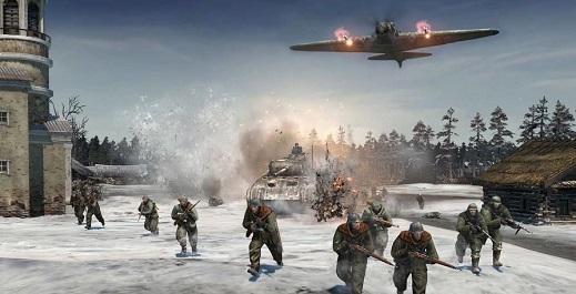 202210291232295848490000