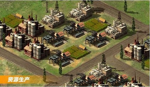 202210291232299784400001